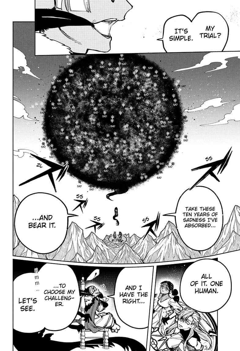 Ichi The Witch, Chapter 30 image 20